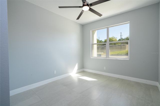 356 CHEROKEE AVENUE, Haines City, FL 33844