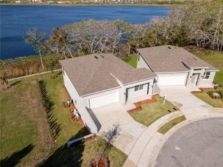356 CHEROKEE AVENUE, Haines City, FL 33844