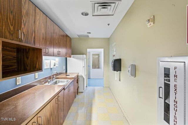 978 Regional Park Road, Lebanon, VA 24266