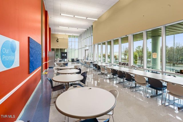 978 Regional Park Road, Lebanon, VA 24266