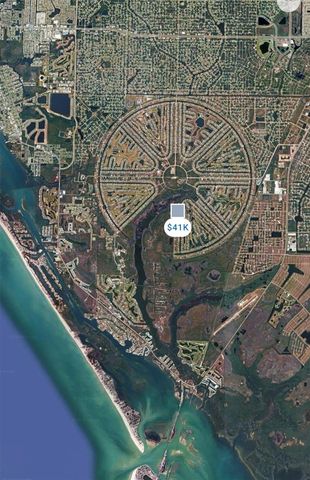 215 W PINE VALLEY LANE, Rotonda West, FL 33947