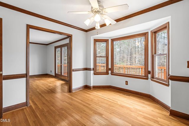 8313 Dunwood Court, Raleigh, NC 27613