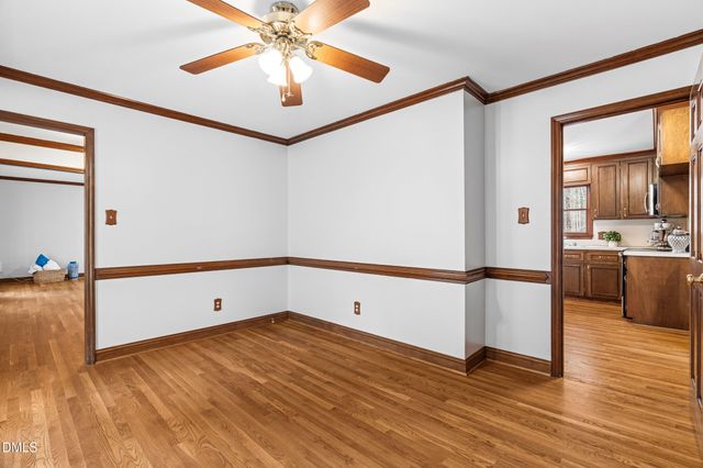 8313 Dunwood Court, Raleigh, NC 27613