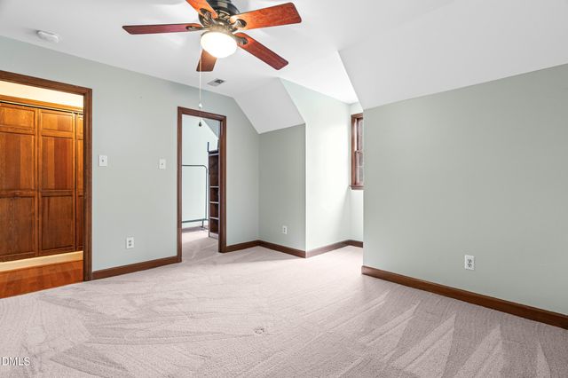 8313 Dunwood Court, Raleigh, NC 27613