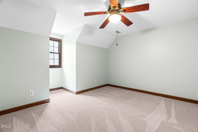 8313 Dunwood Court, Raleigh, NC 27613