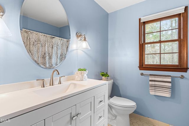 8313 Dunwood Court, Raleigh, NC 27613