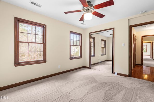 8313 Dunwood Court, Raleigh, NC 27613