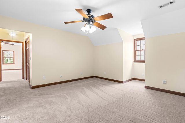 8313 Dunwood Court, Raleigh, NC 27613