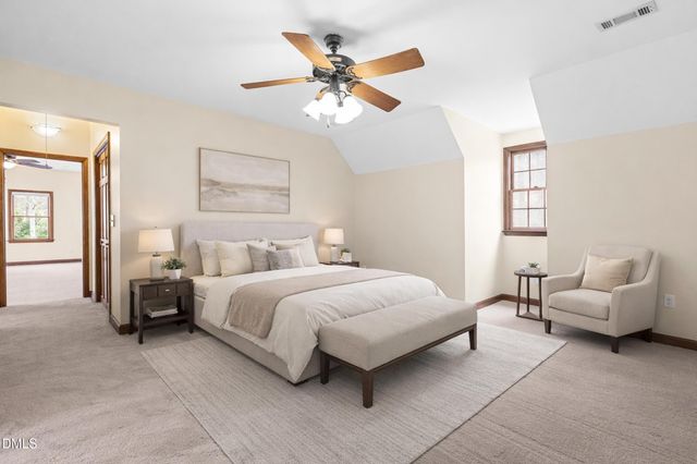 8313 Dunwood Court, Raleigh, NC 27613