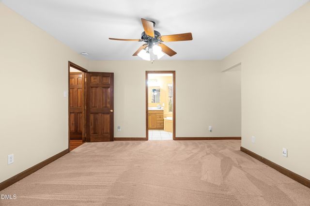 8313 Dunwood Court, Raleigh, NC 27613