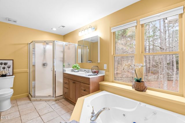 8313 Dunwood Court, Raleigh, NC 27613