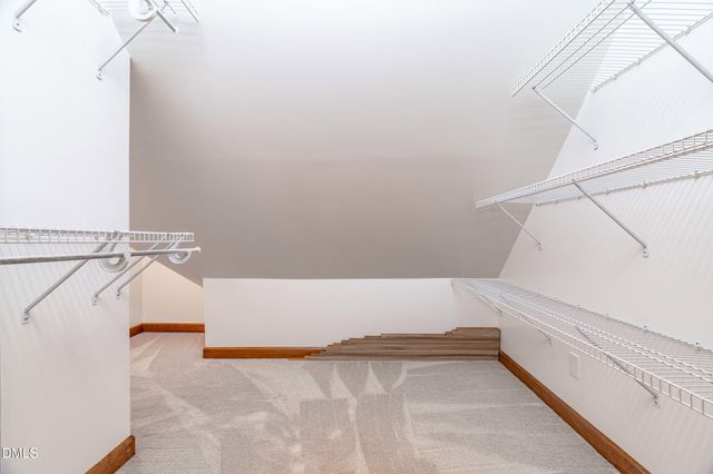 8313 Dunwood Court, Raleigh, NC 27613