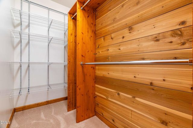 8313 Dunwood Court, Raleigh, NC 27613