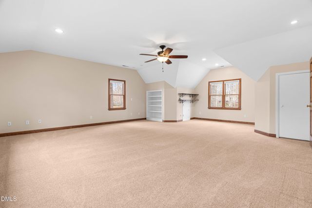 8313 Dunwood Court, Raleigh, NC 27613