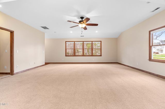 8313 Dunwood Court, Raleigh, NC 27613