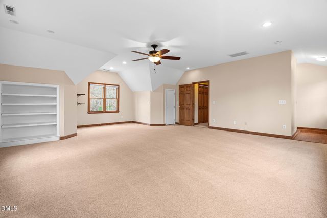 8313 Dunwood Court, Raleigh, NC 27613