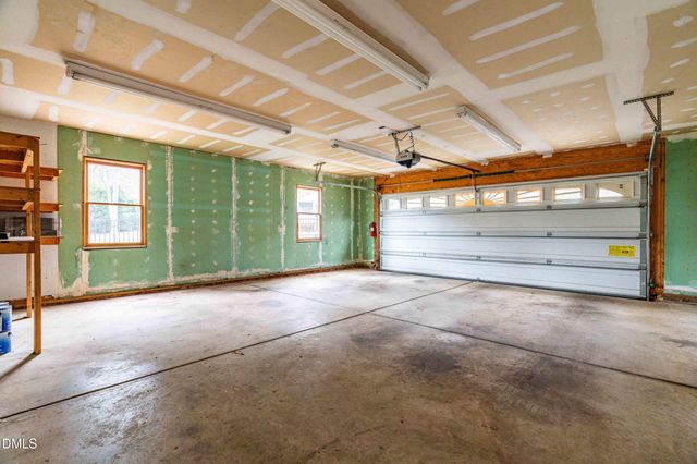 8313 Dunwood Court, Raleigh, NC 27613