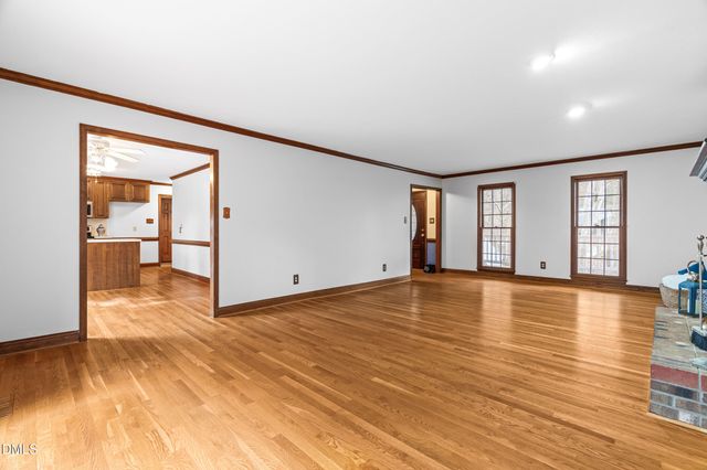 8313 Dunwood Court, Raleigh, NC 27613