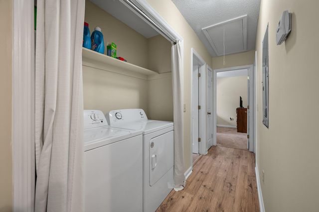 205 Susanne Street, Hampton, SC 29924