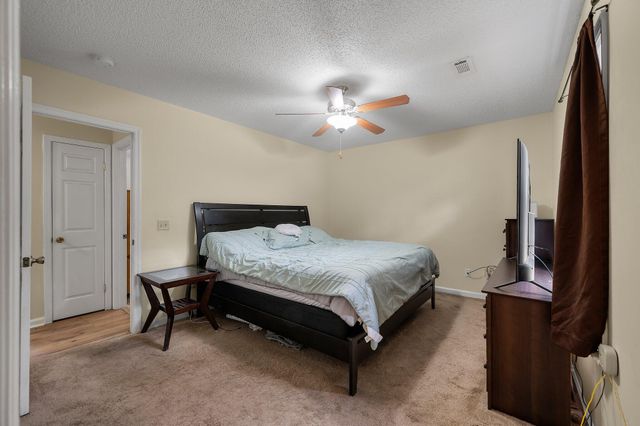 205 Susanne Street, Hampton, SC 29924