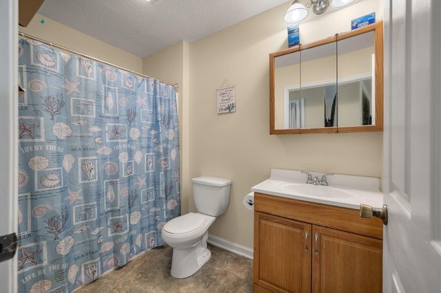 205 Susanne Street, Hampton, SC 29924