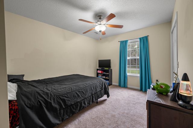 205 Susanne Street, Hampton, SC 29924