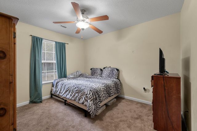 205 Susanne Street, Hampton, SC 29924