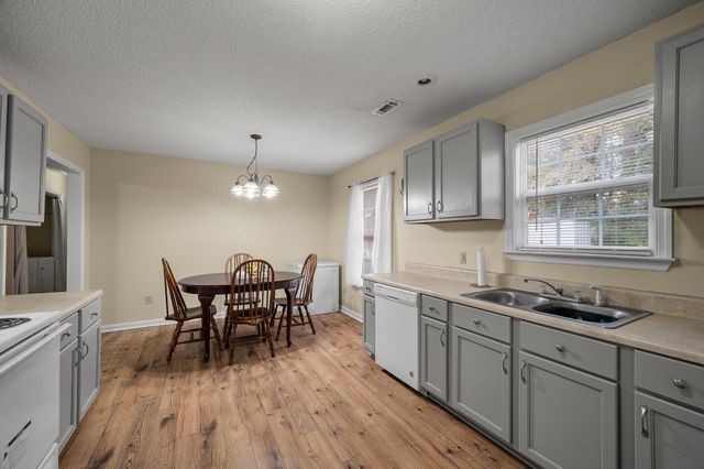 205 Susanne Street, Hampton, SC 29924