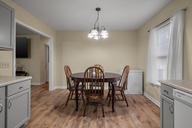 205 Susanne Street, Hampton, SC 29924