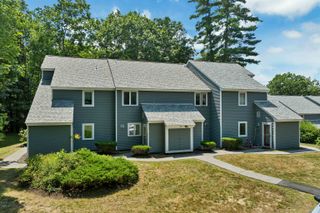 36 Circle Drive # 1, Ashland, NH 03217