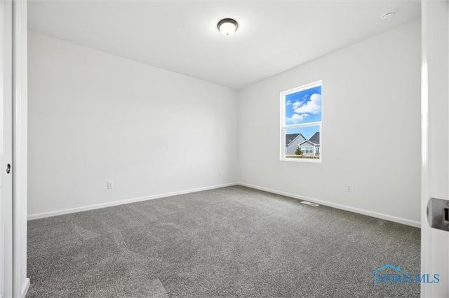 153 Bentley Drive, Perrysburg, OH 43551