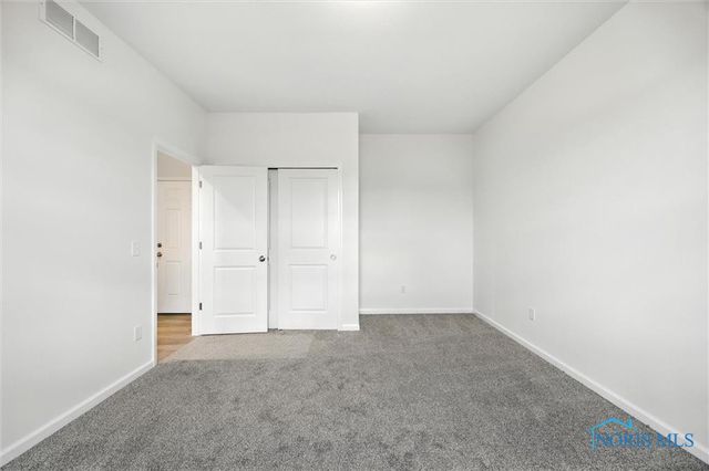 153 Bentley Drive, Perrysburg, OH 43551