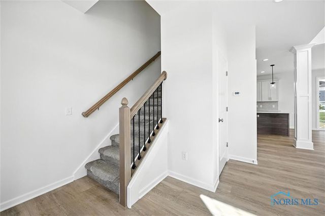 153 Bentley Drive, Perrysburg, OH 43551