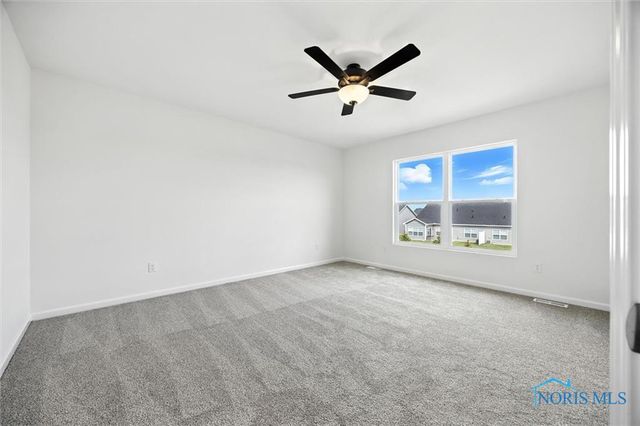 153 Bentley Drive, Perrysburg, OH 43551