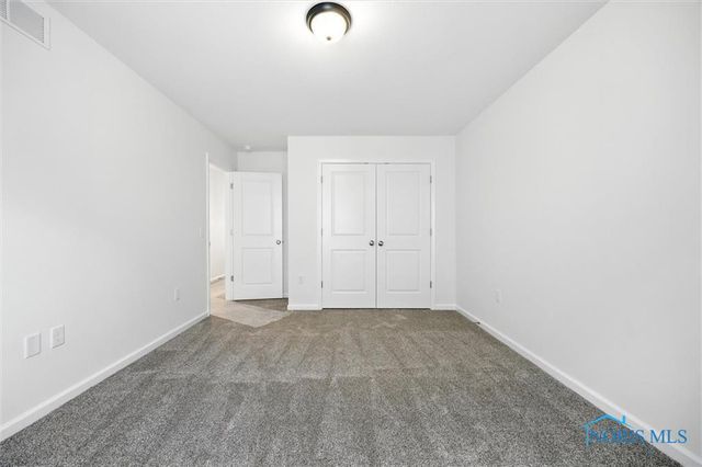 153 Bentley Drive, Perrysburg, OH 43551