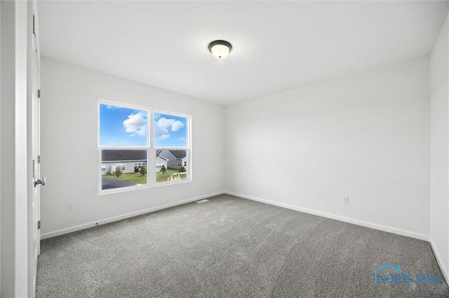 153 Bentley Drive, Perrysburg, OH 43551