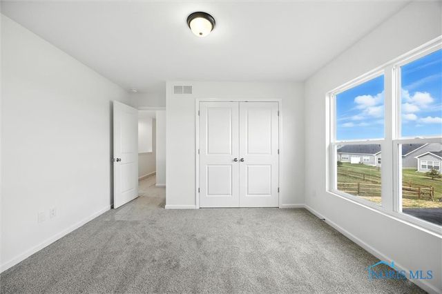 153 Bentley Drive, Perrysburg, OH 43551