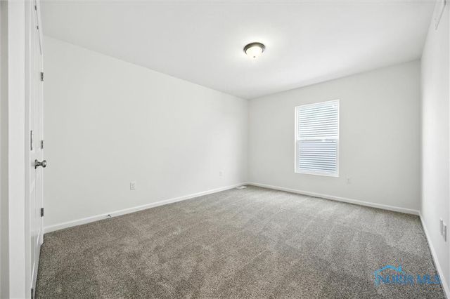 153 Bentley Drive, Perrysburg, OH 43551