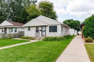 4408 4th Avenue S, Minneapolis, MN 55419
