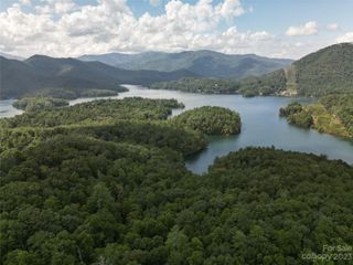 5, 7, 9, 11 Dogwood Trail, Robbinsville, NC 28771