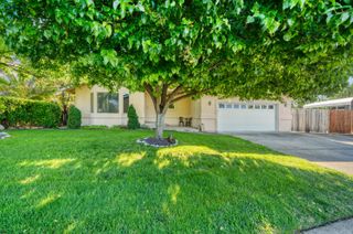 11493 Wales Drive, Redding, CA 96003