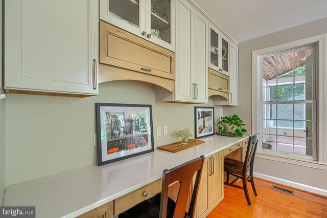 4325 BUCKSKIN WOOD DR, Ellicott City, MD 21042