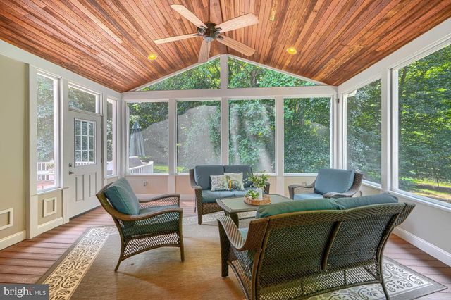 4325 BUCKSKIN WOOD DR, Ellicott City, MD 21042