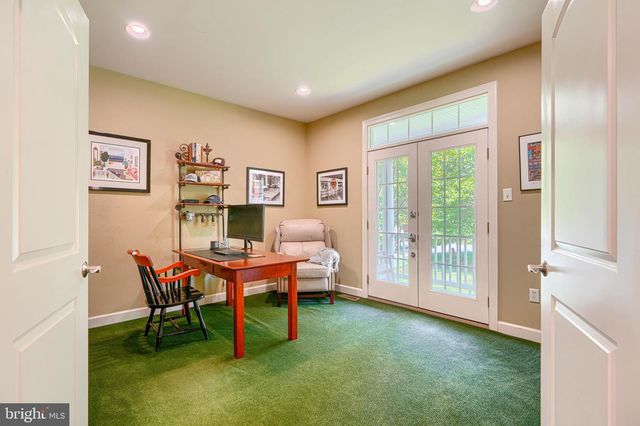 4325 BUCKSKIN WOOD DR, Ellicott City, MD 21042