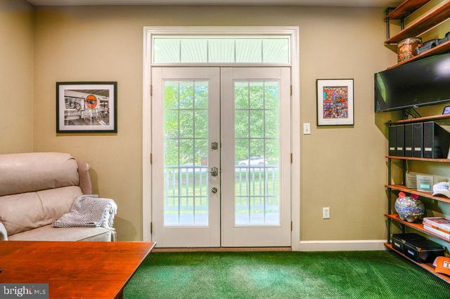 4325 BUCKSKIN WOOD DR, Ellicott City, MD 21042