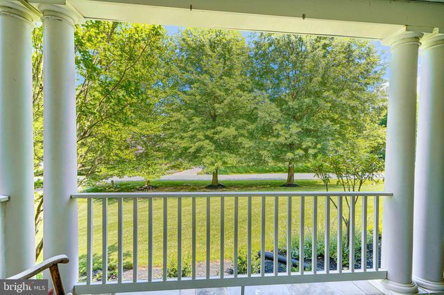 4325 BUCKSKIN WOOD DR, Ellicott City, MD 21042