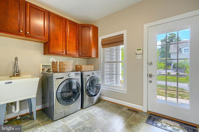 4325 BUCKSKIN WOOD DR, Ellicott City, MD 21042
