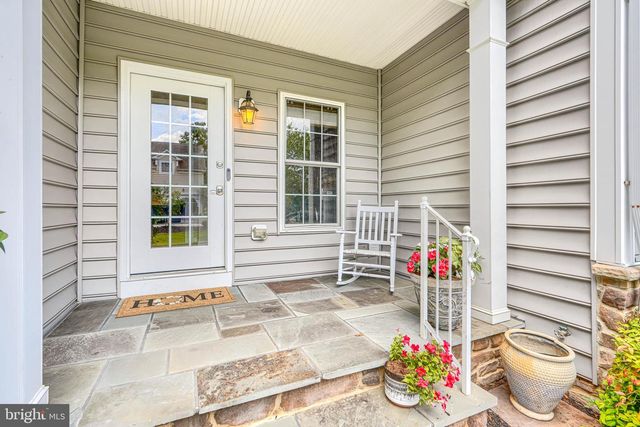 4325 BUCKSKIN WOOD DR, Ellicott City, MD 21042