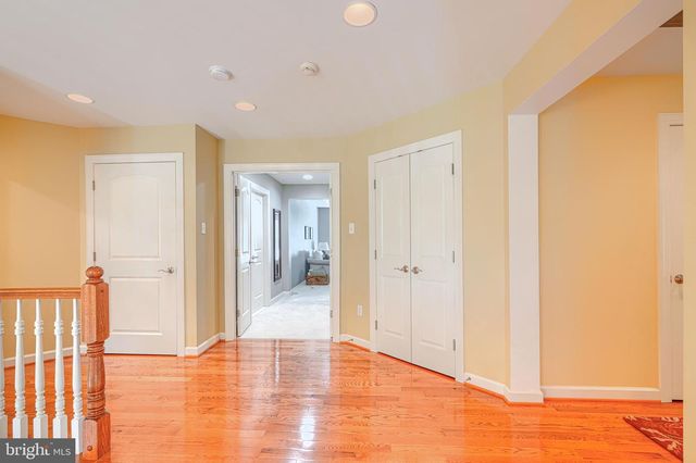 4325 BUCKSKIN WOOD DR, Ellicott City, MD 21042