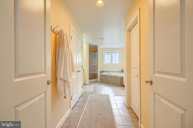 4325 BUCKSKIN WOOD DR, Ellicott City, MD 21042